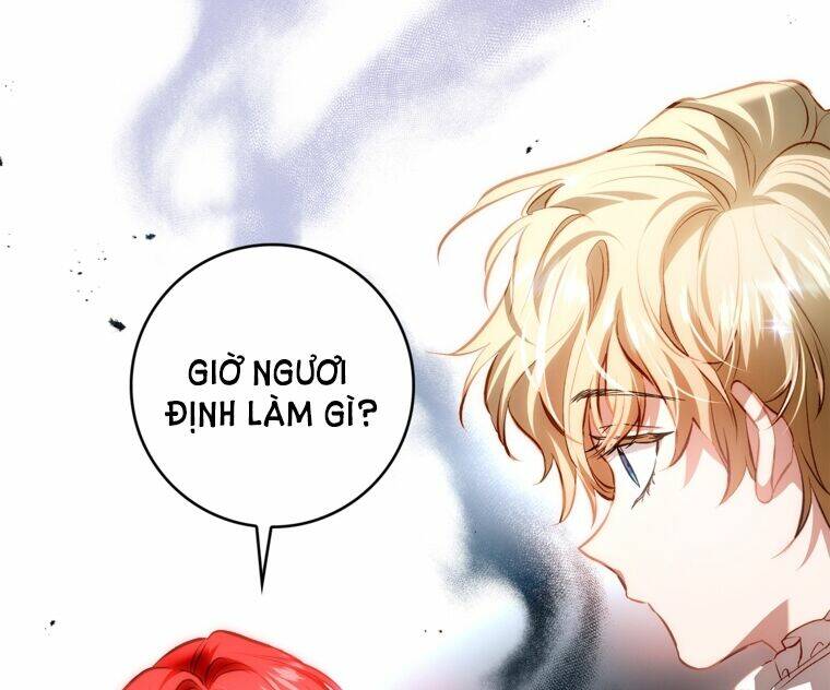 Chương 105.2 - Trang 35