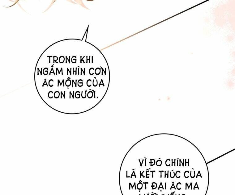 Chương 105.2 - Trang 40