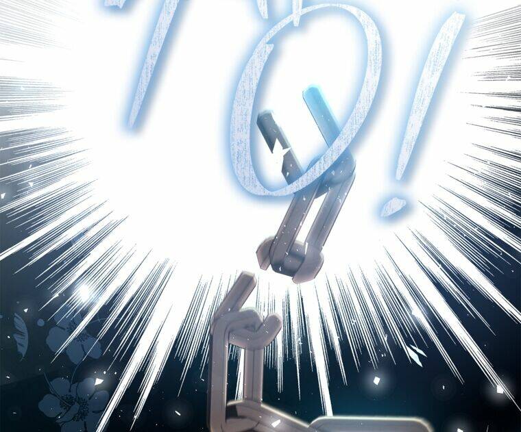 Chương 105.2 - Trang 48