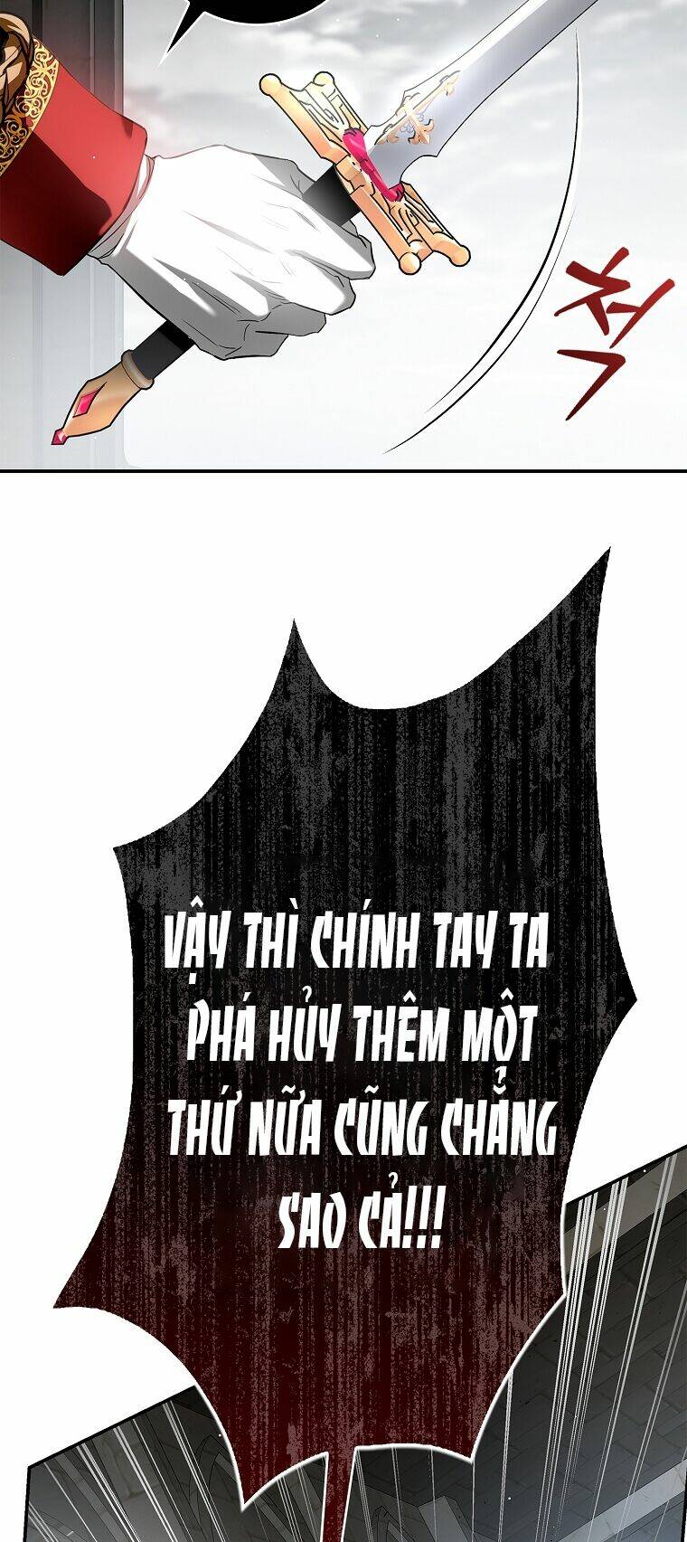 Chương 106.1 - Trang 22