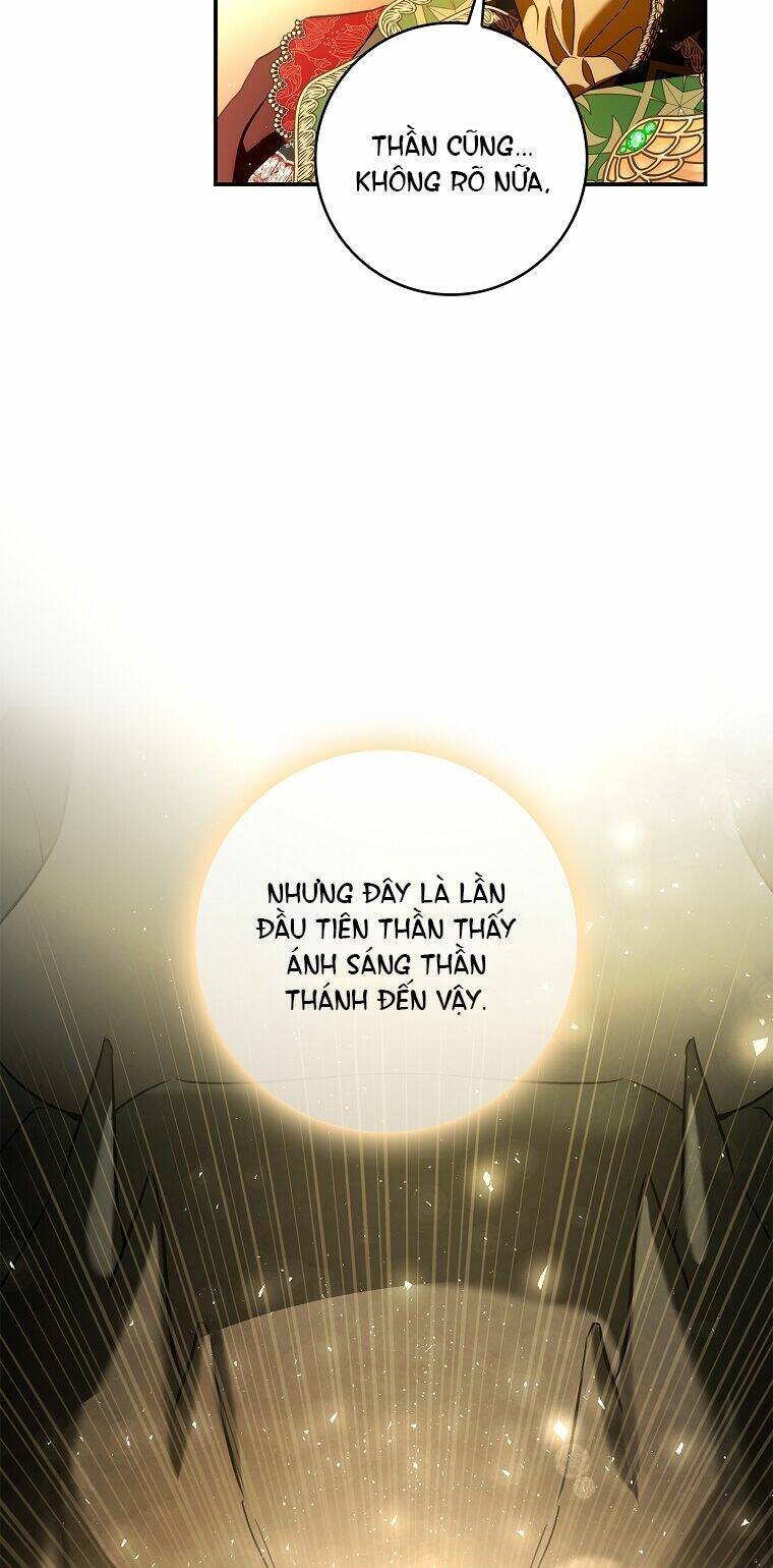 Chương 106.2 - Trang 15