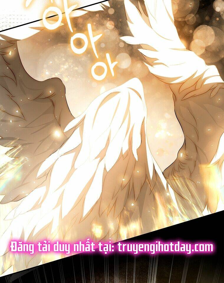 Chương 106.2 - Trang 36