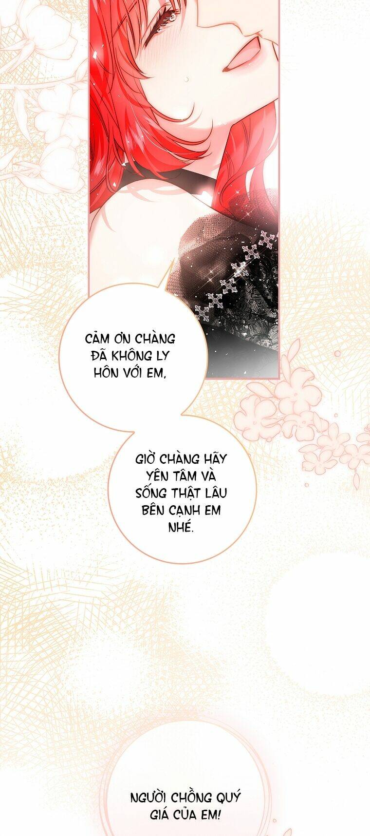 Chương 107.1 - Trang 22
