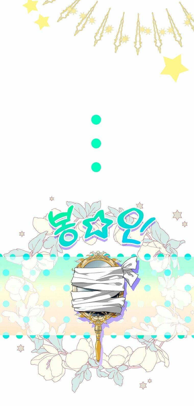 Chương 107.1 - Trang 30