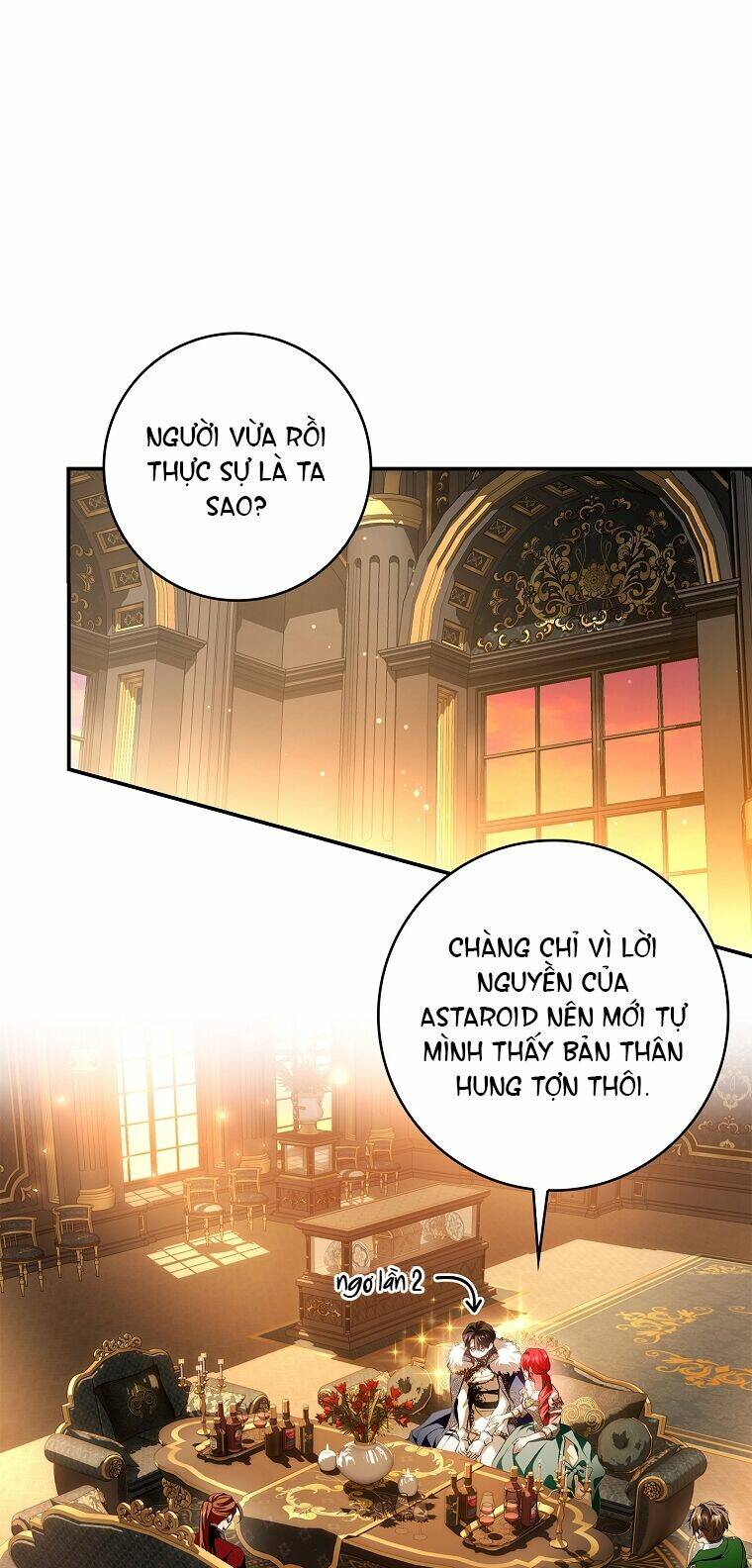 Chương 107.1 - Trang 31