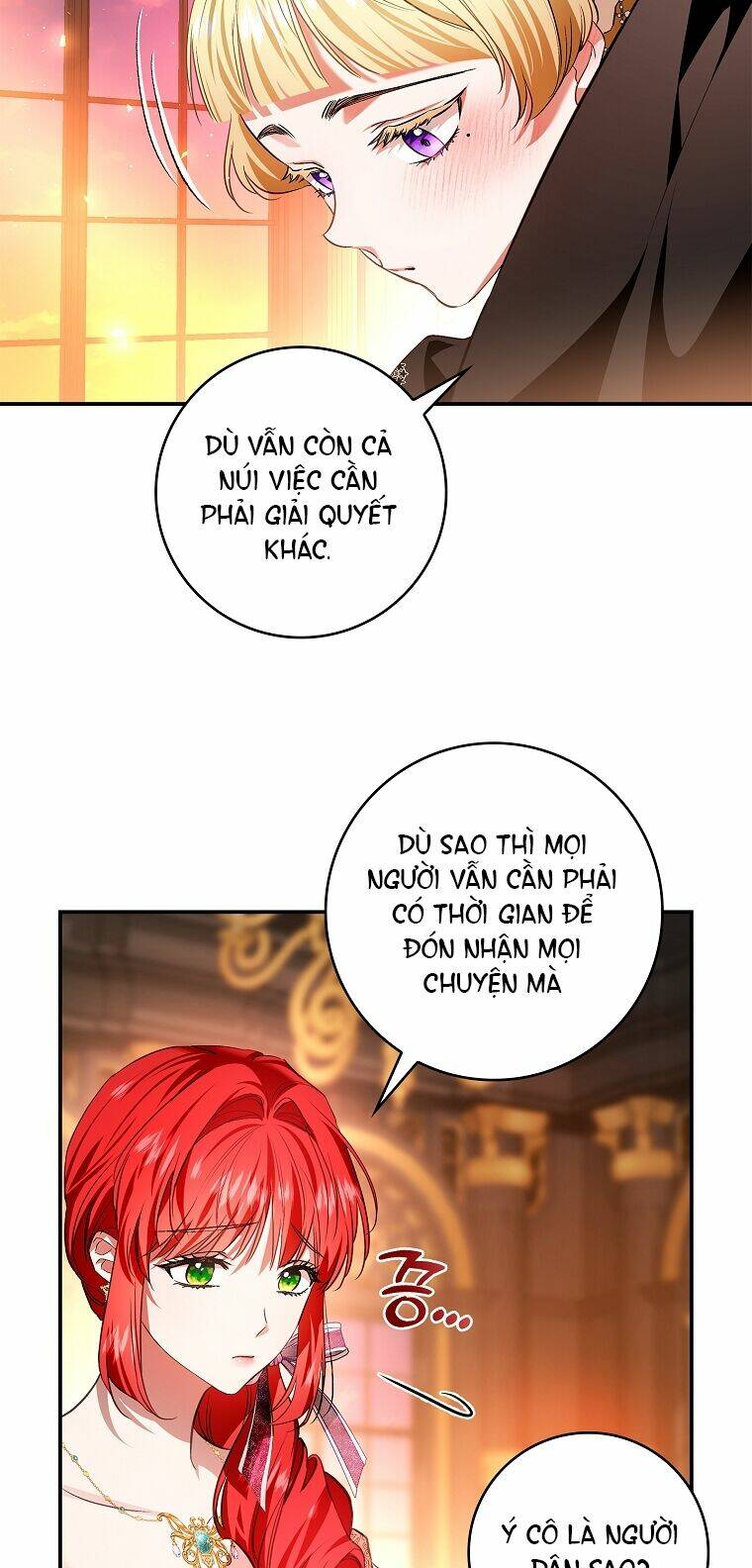 Chương 107.1 - Trang 37