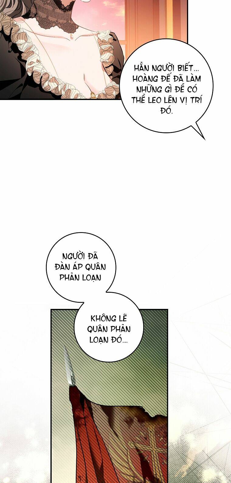 Chương 107.2 - Trang 13