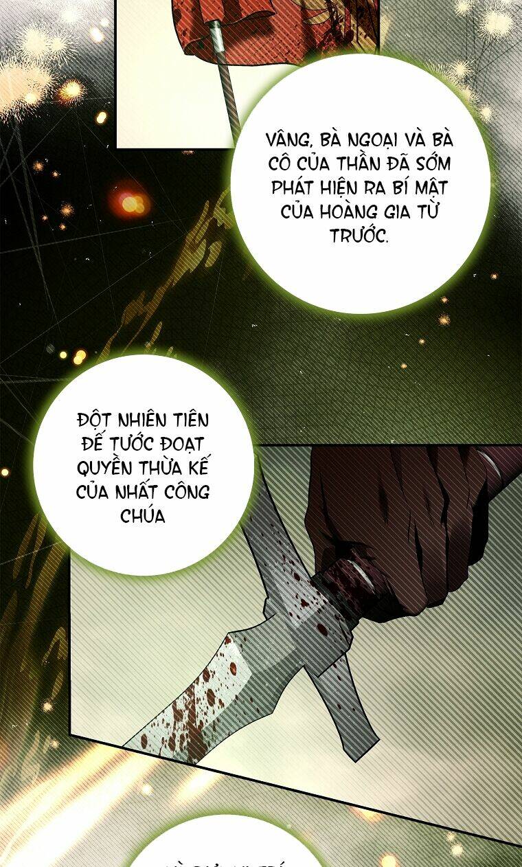 Chương 107.2 - Trang 14