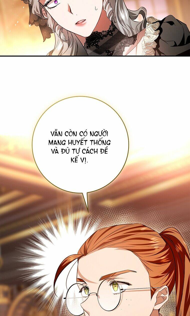 Chương 107.2 - Trang 18