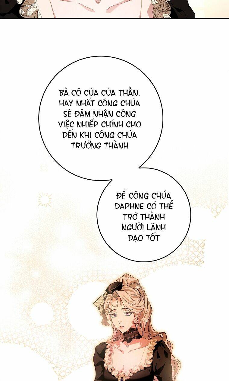 Chương 107.2 - Trang 22