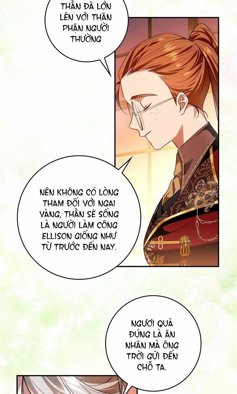 Chương 107.2 - Trang 24