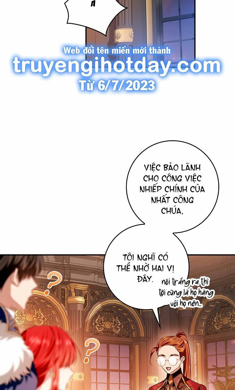 Chương 107.2 - Trang 27