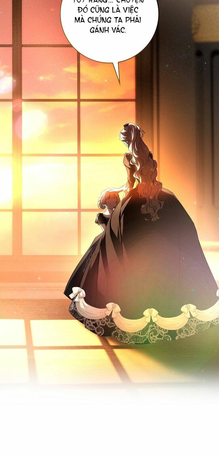 Chương 107.2 - Trang 4