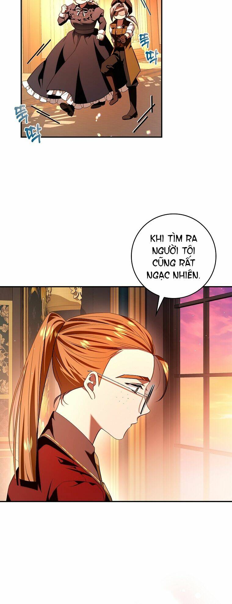 Chương 108.1 - Trang 7