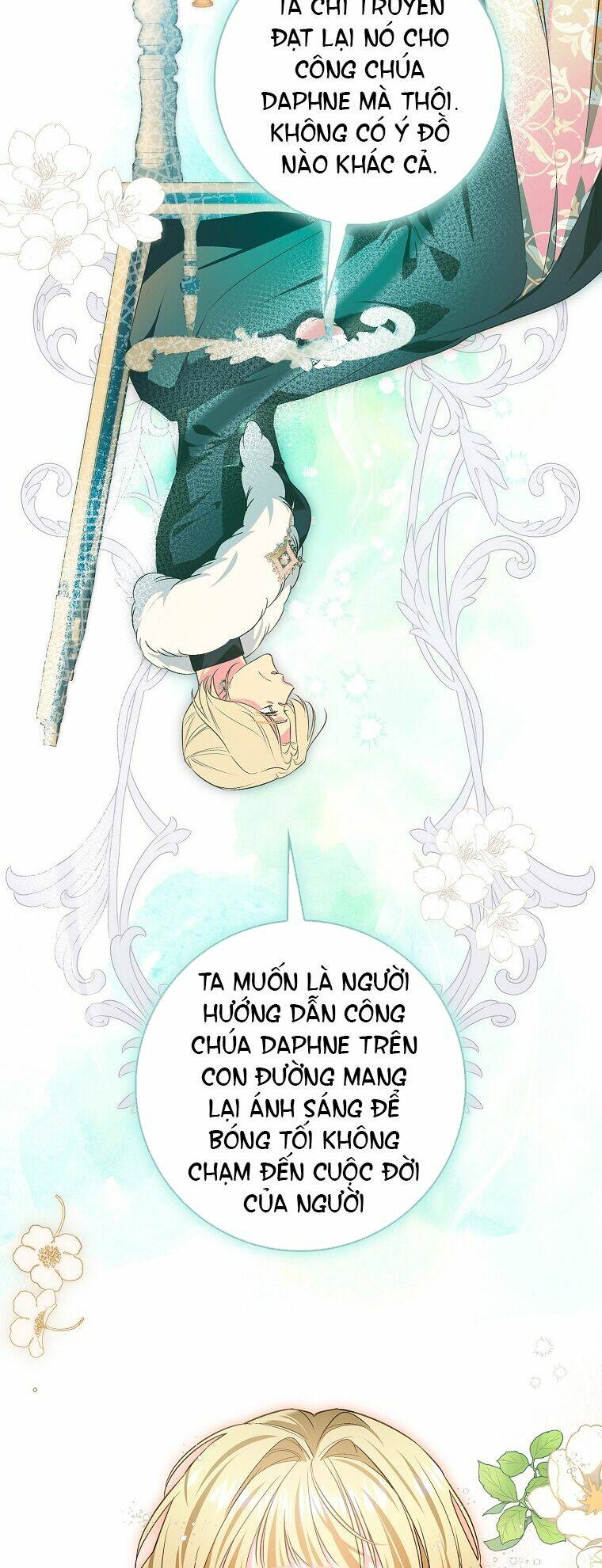 Chương 108.2 - Trang 11