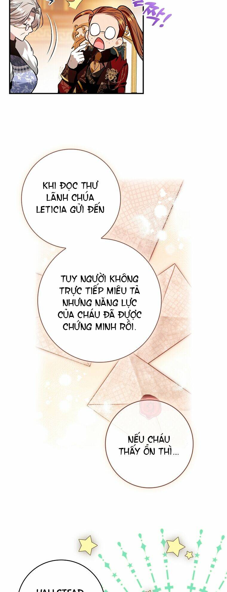Chương 108.2 - Trang 15