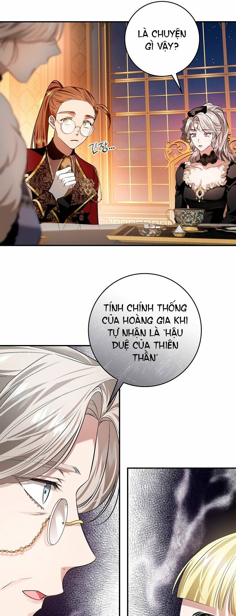 Chương 108.2 - Trang 18