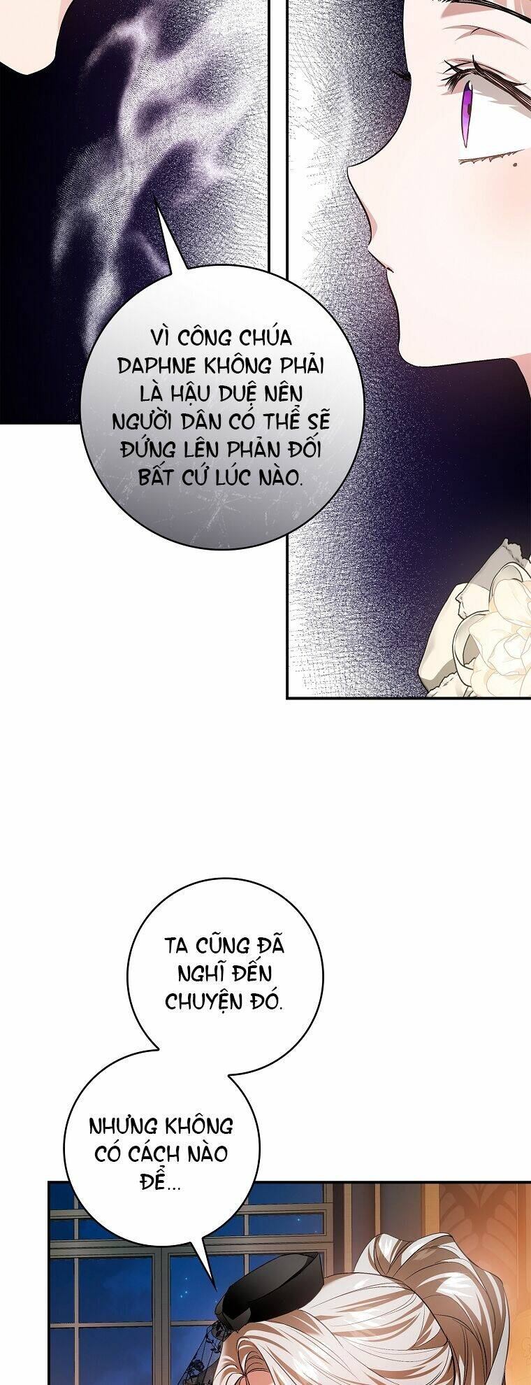 Chương 108.2 - Trang 19