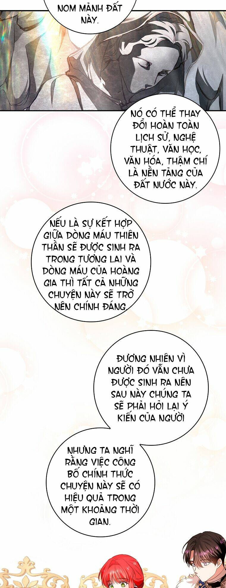 Chương 108.2 - Trang 22