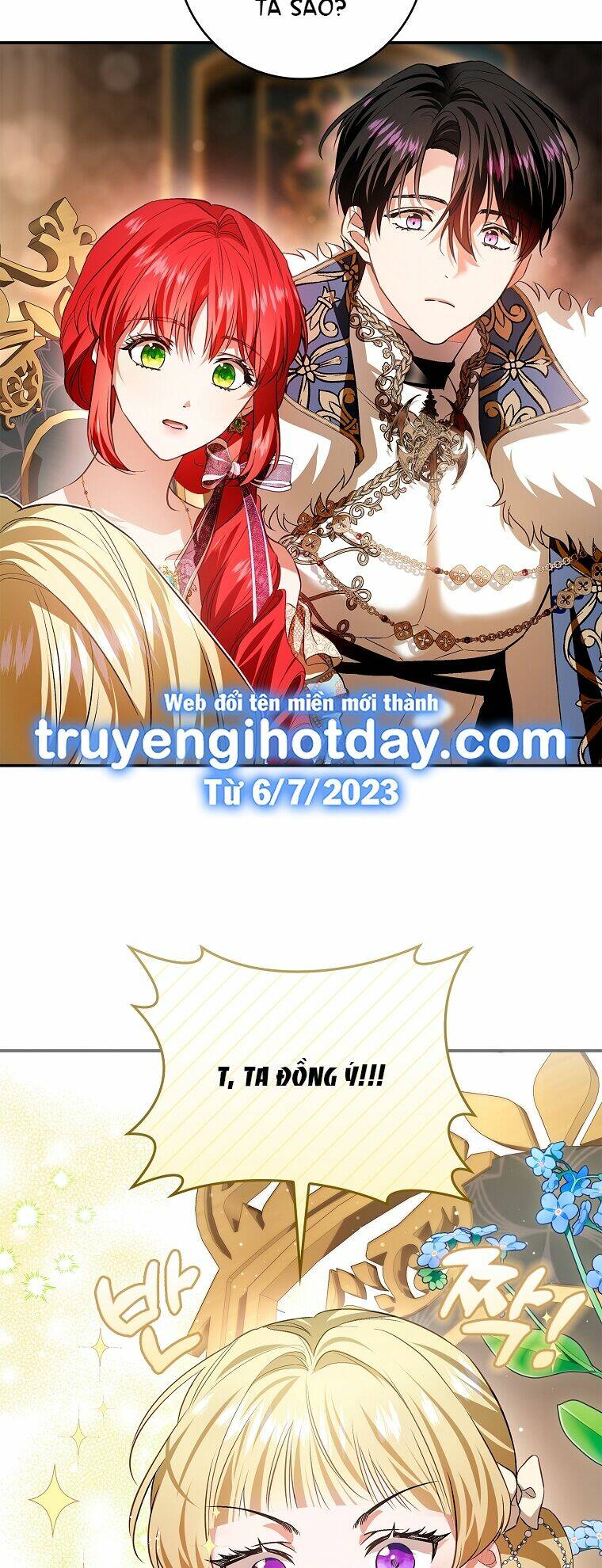 Chương 108.2 - Trang 24