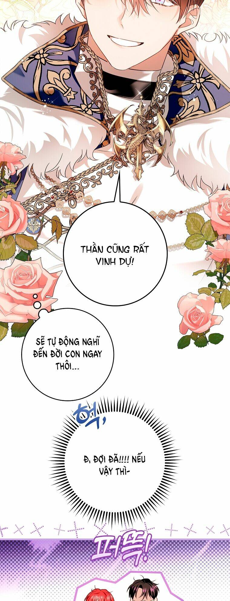 Chương 108.2 - Trang 26