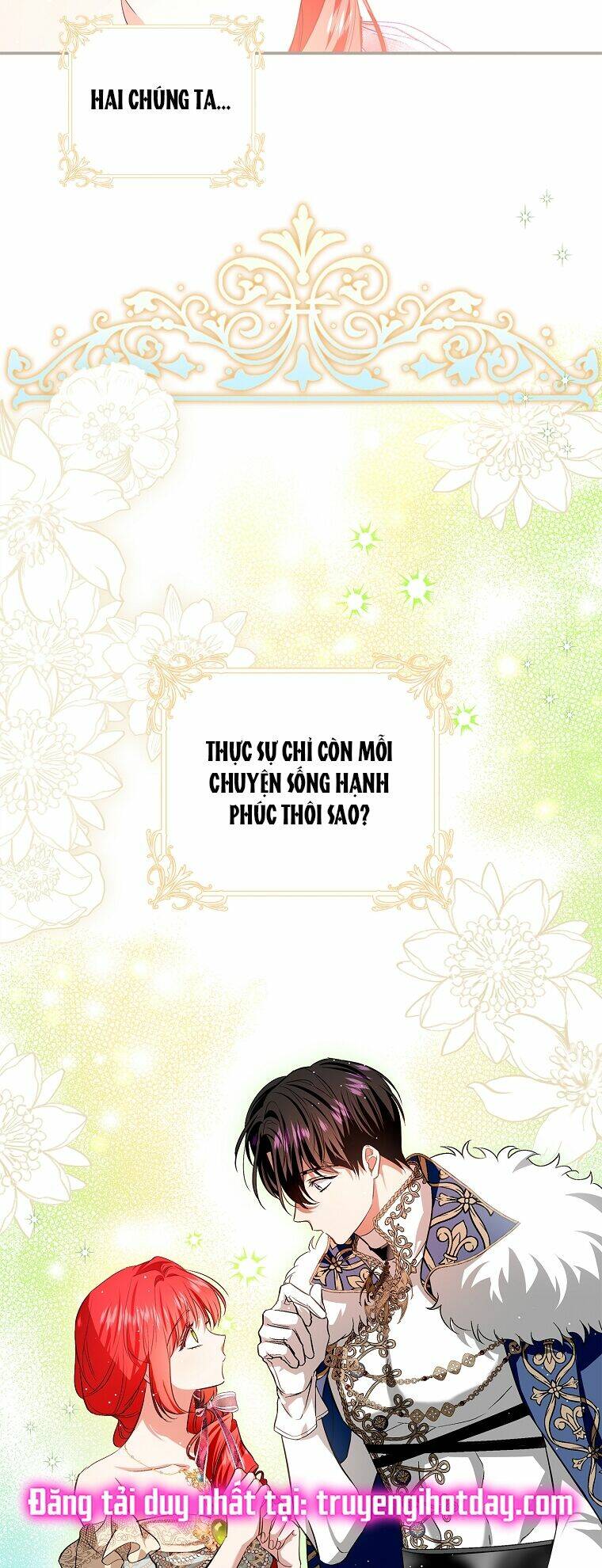 Chương 108.2 - Trang 32