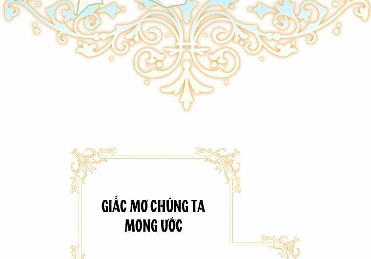 Chương 108.2 - Trang 34