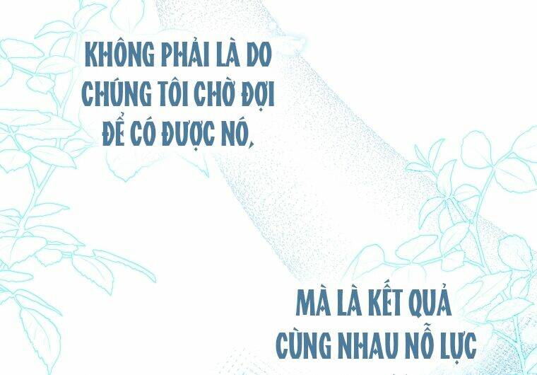 Chương 108.2 - Trang 39