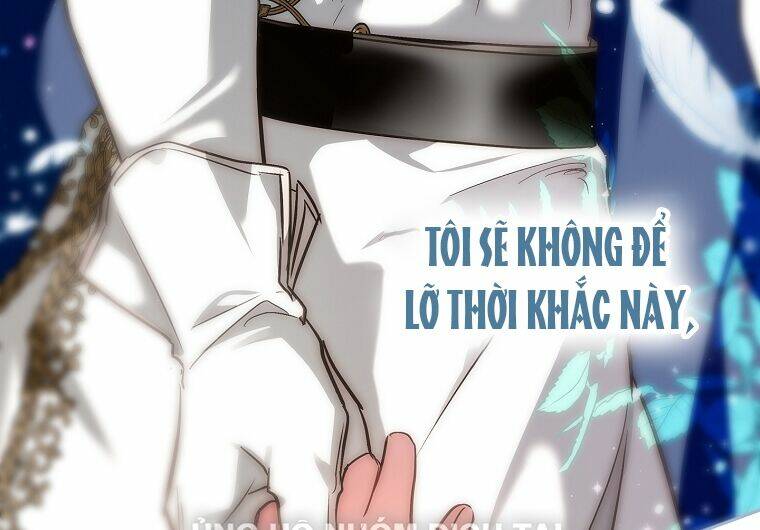 Chương 108.2 - Trang 43