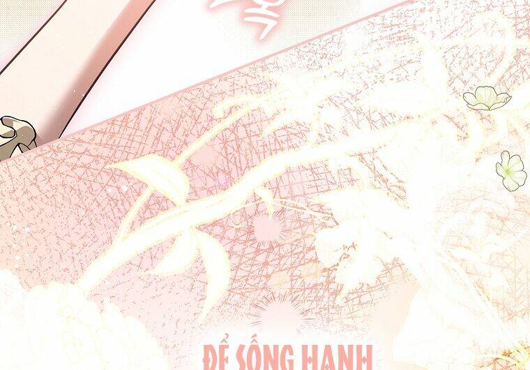 Chương 108.2 - Trang 47