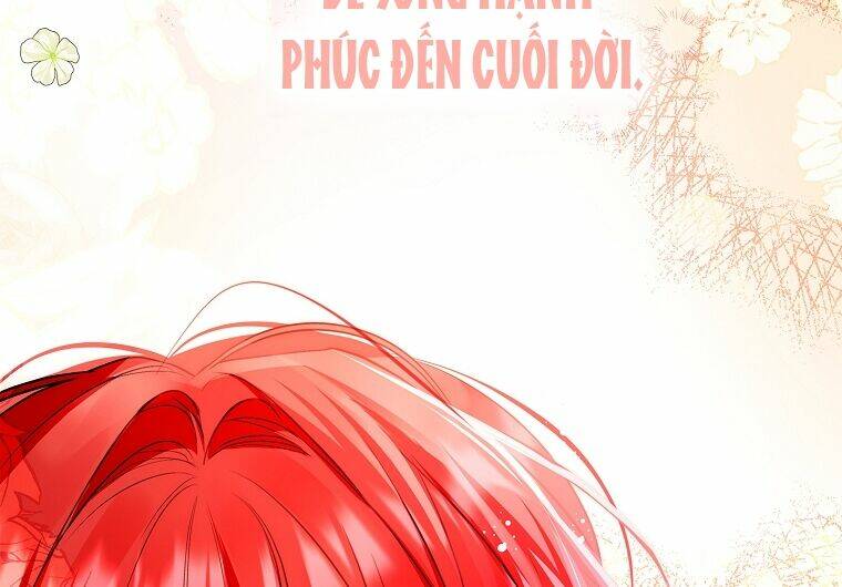 Chương 108.2 - Trang 48