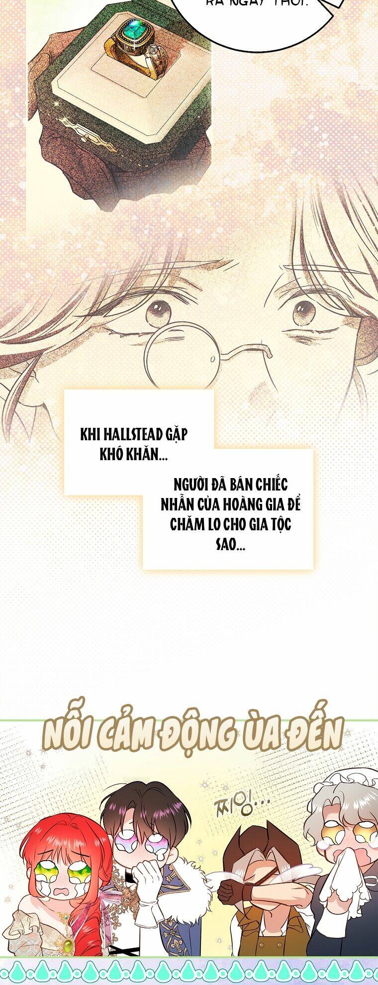 Chương 108.2 - Trang 7