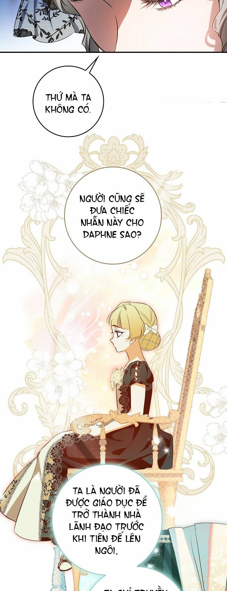 Chương 108.2 - Trang 10