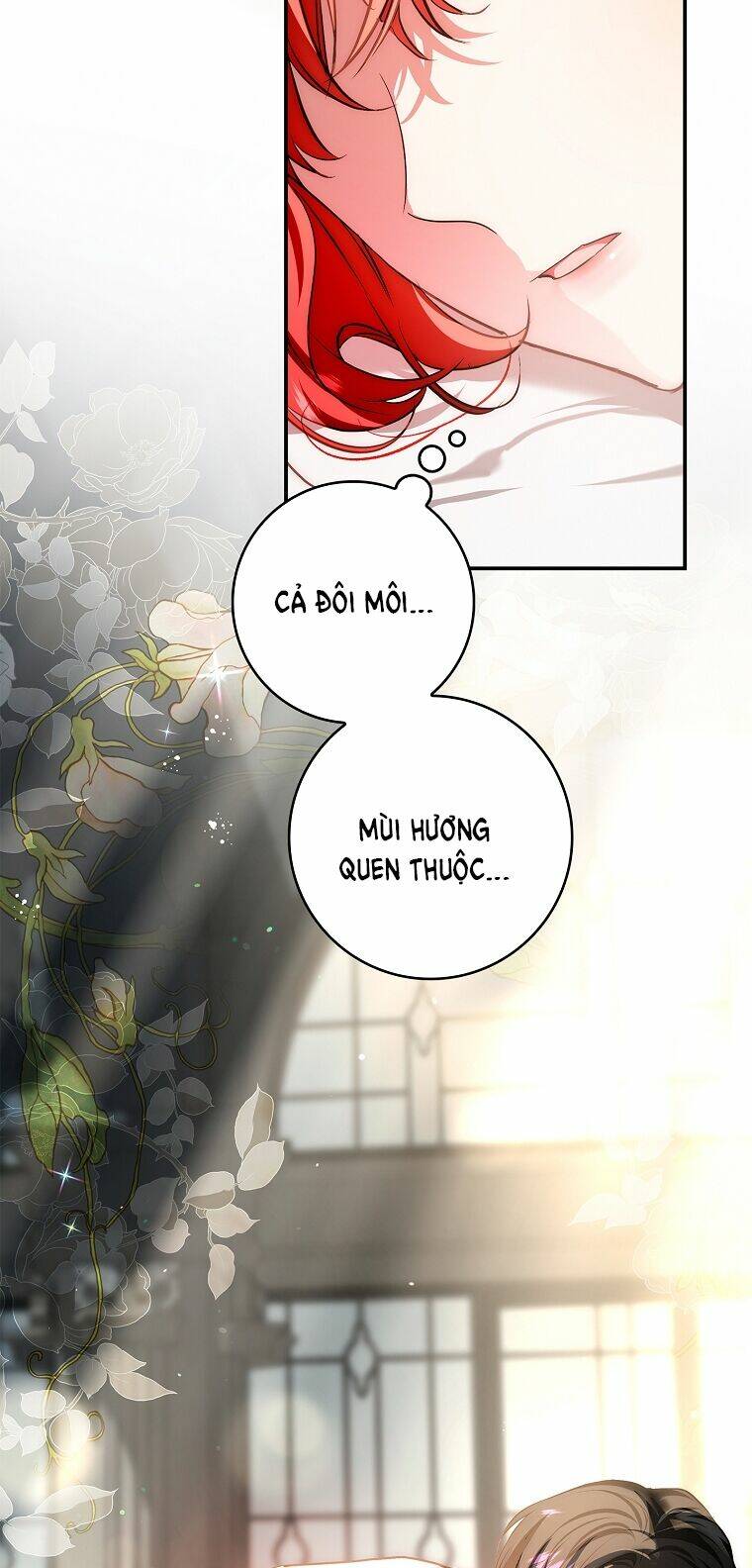 Chương 109.1 - Trang 10