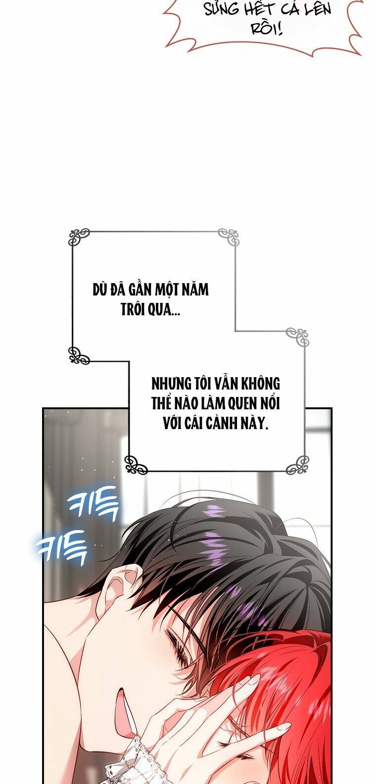 Chương 109.2 - Trang 2