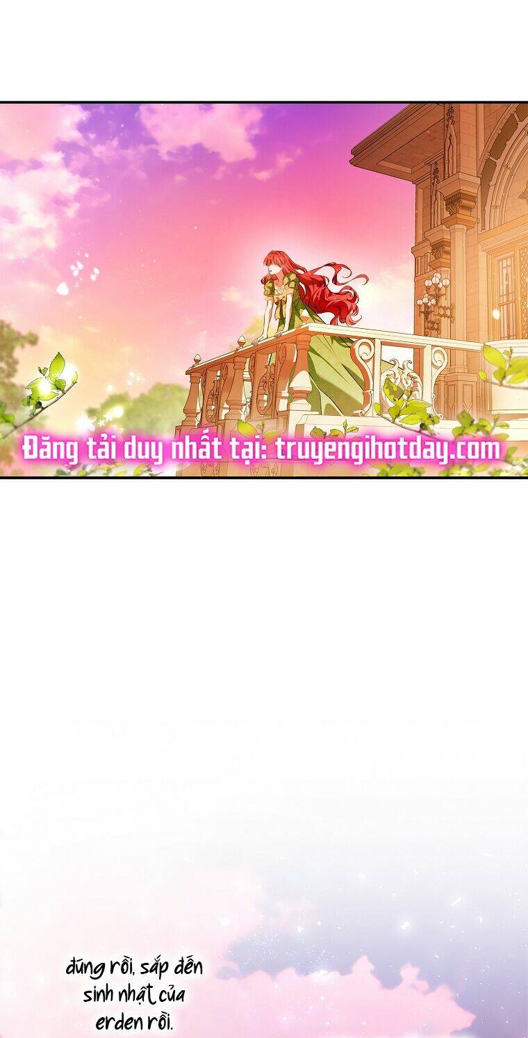 Chương 109.2 - Trang 17