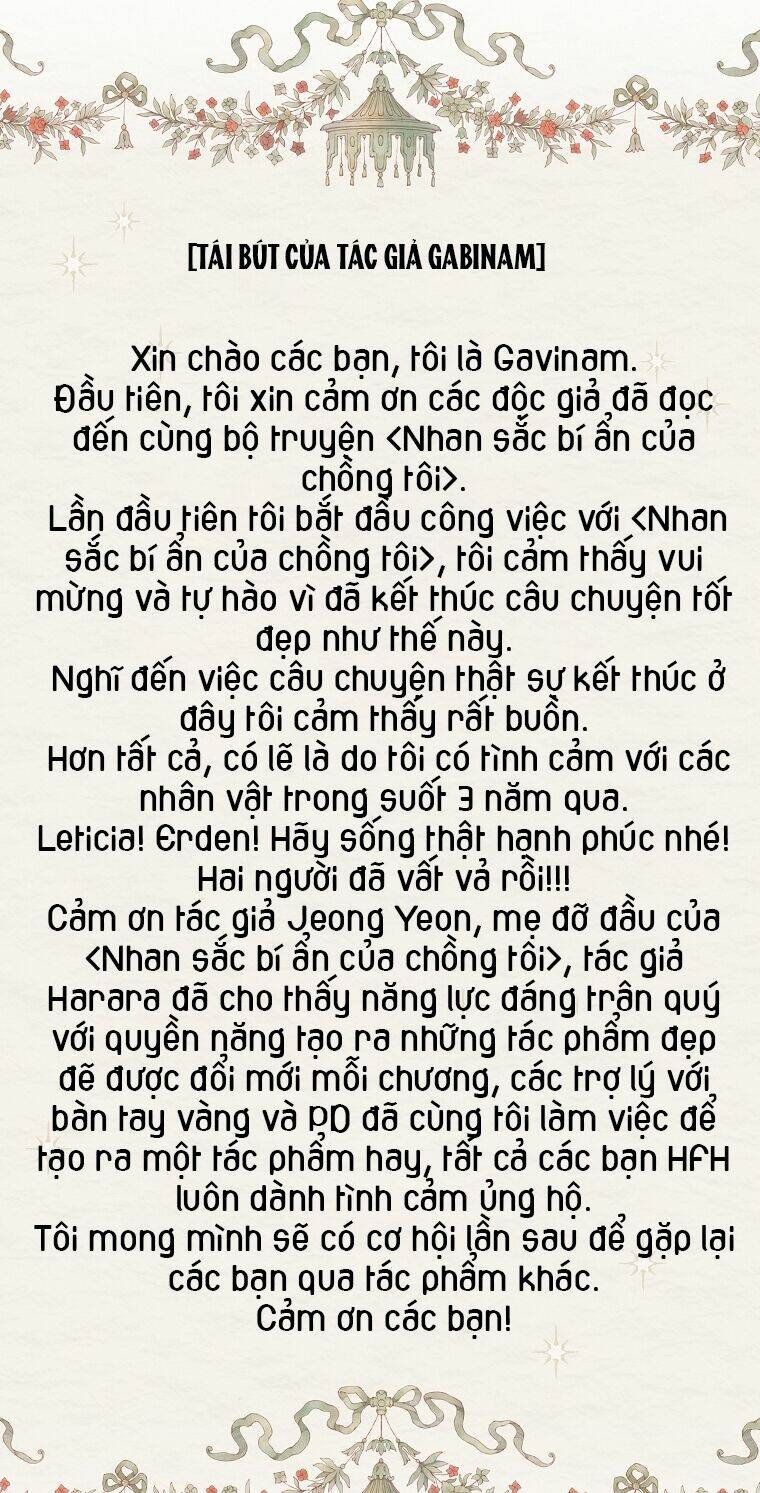 Chương 109.2 - Trang 29