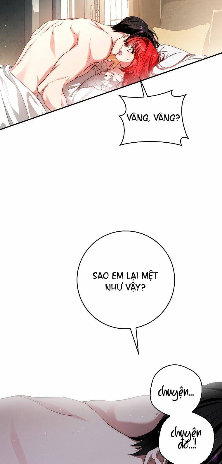 Chương 109.2 - Trang 4