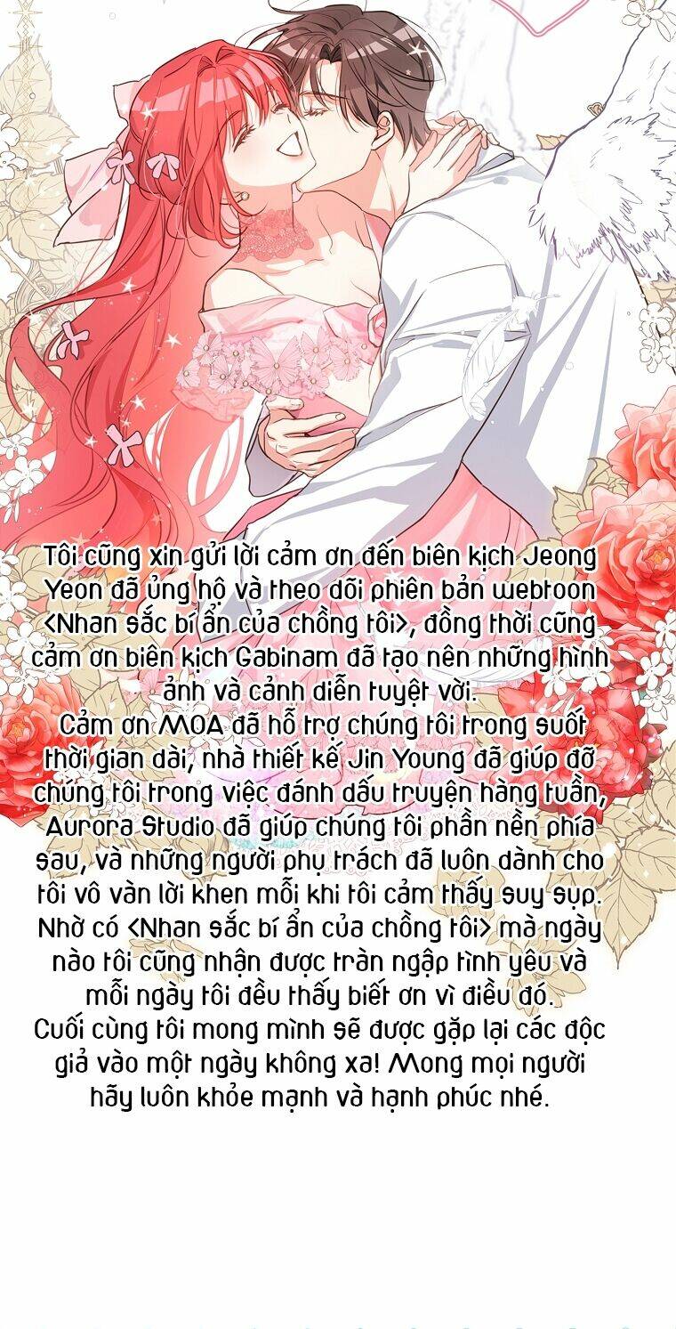 Chương 109.2 - Trang 31