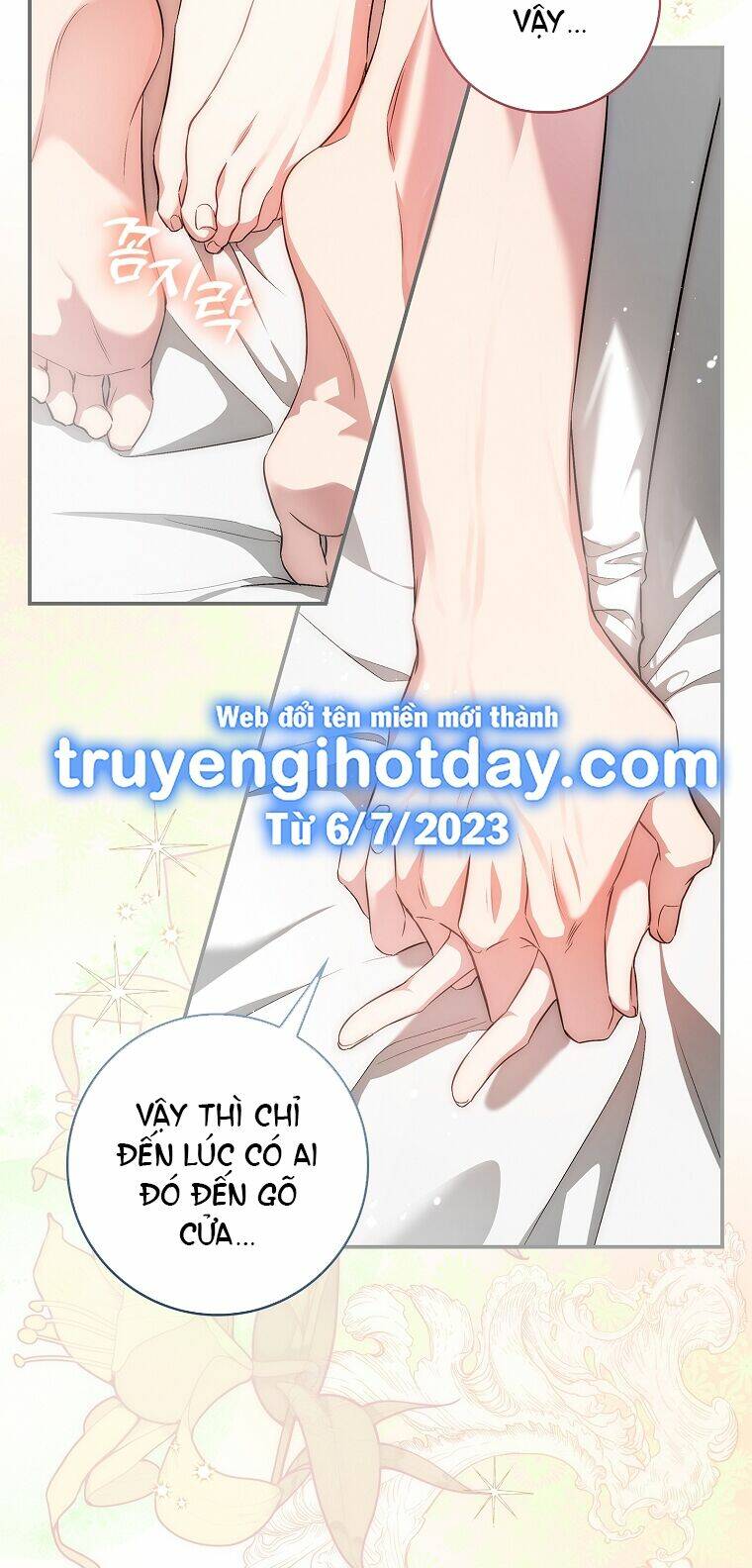 Chương 109.2 - Trang 7