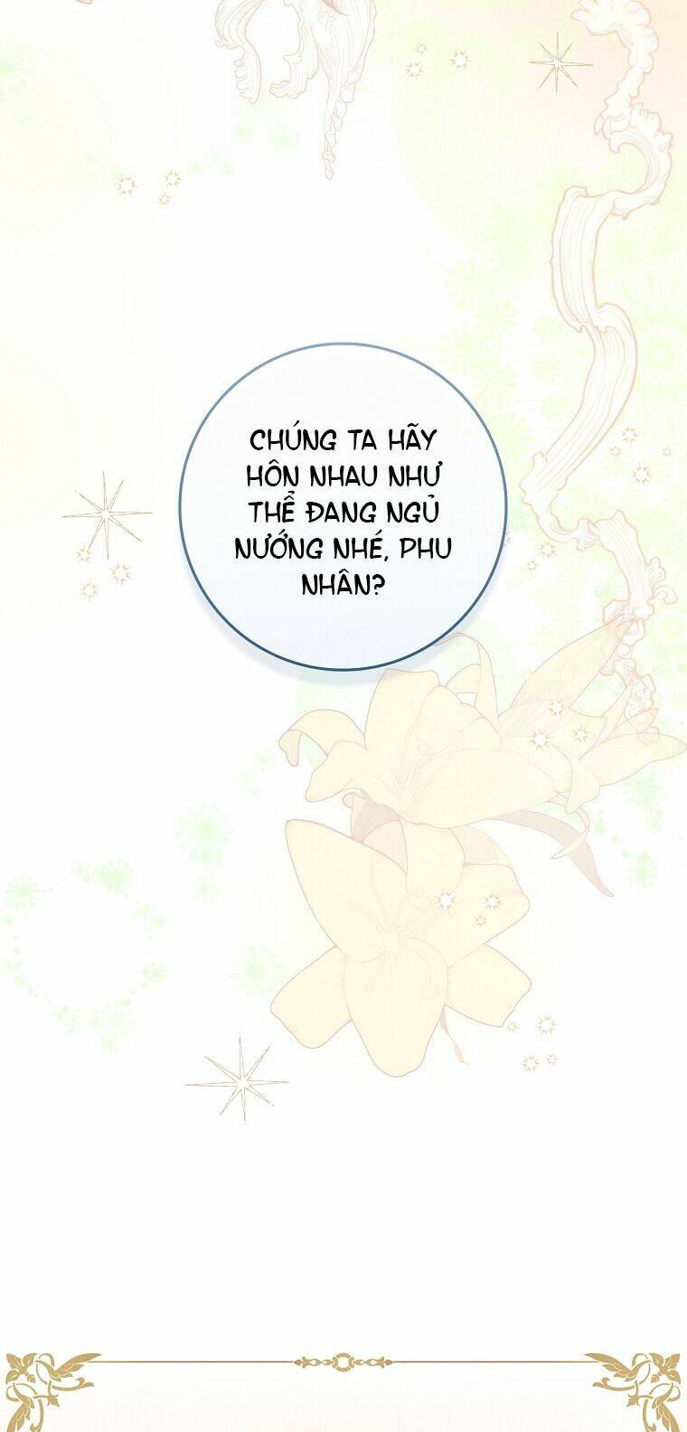Chương 109.2 - Trang 8