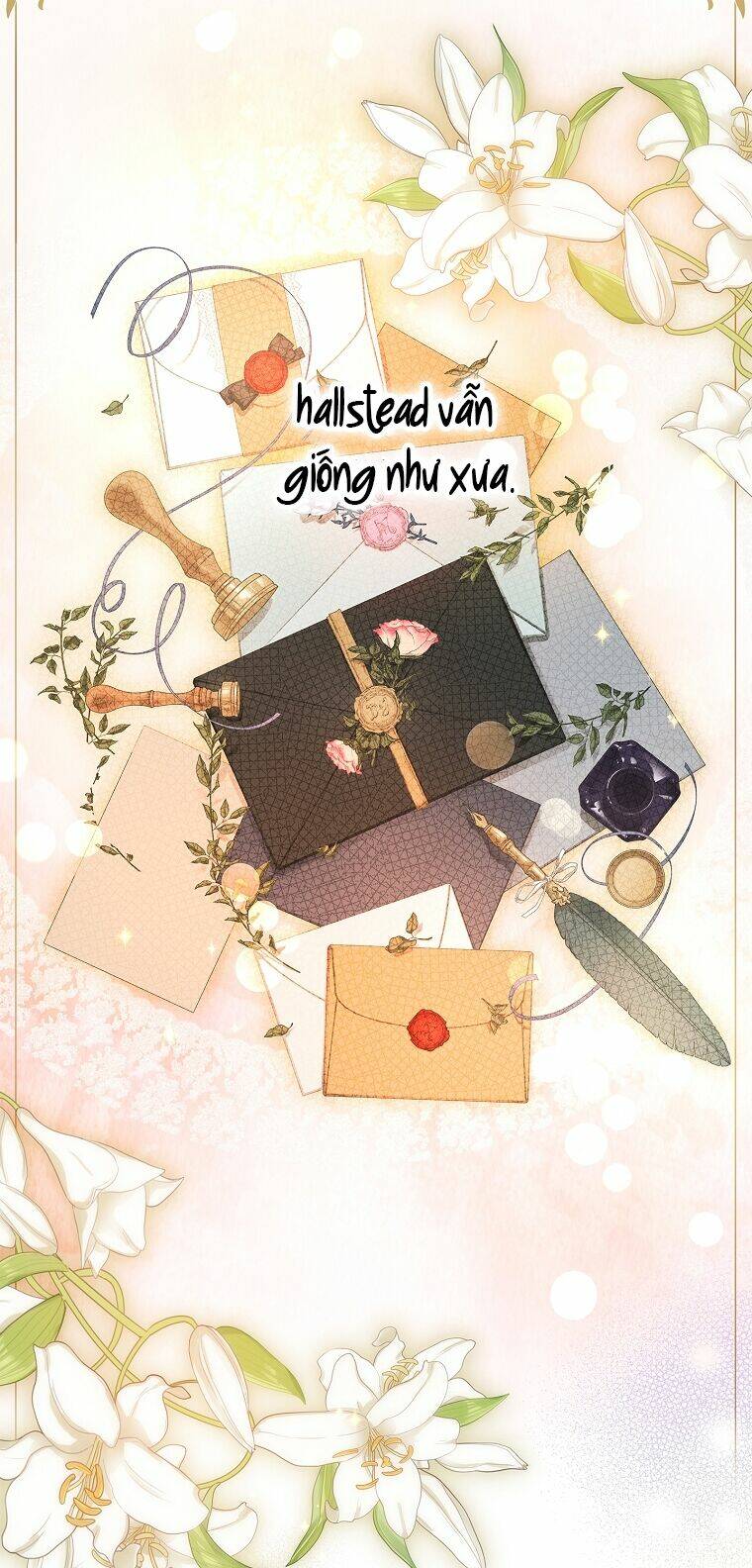 Chương 109.2 - Trang 9