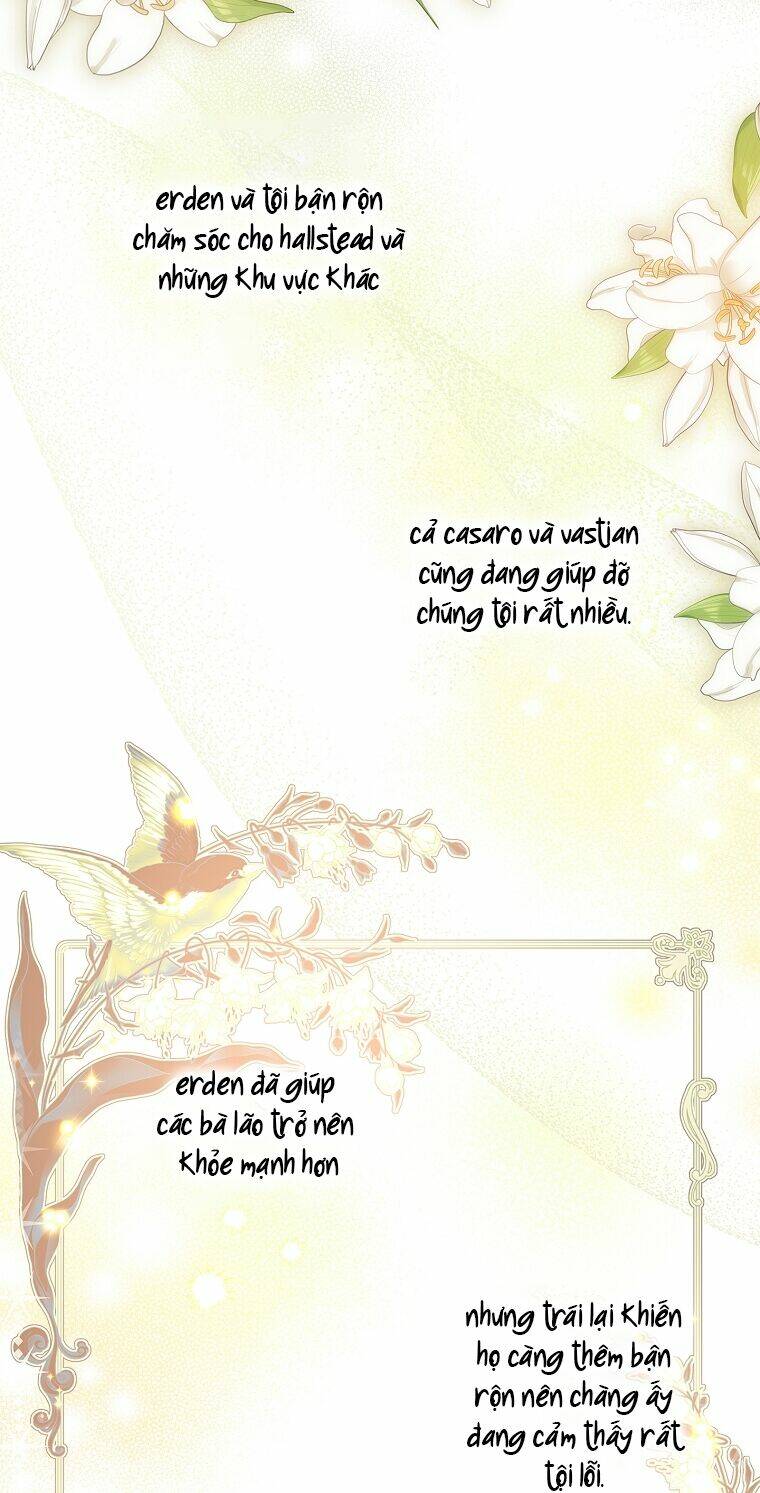 Chương 109.2 - Trang 10