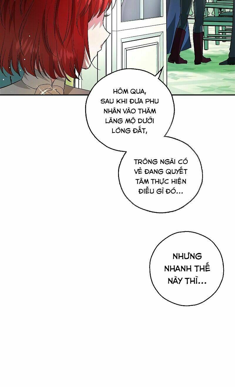 Chương 11 - Trang 39
