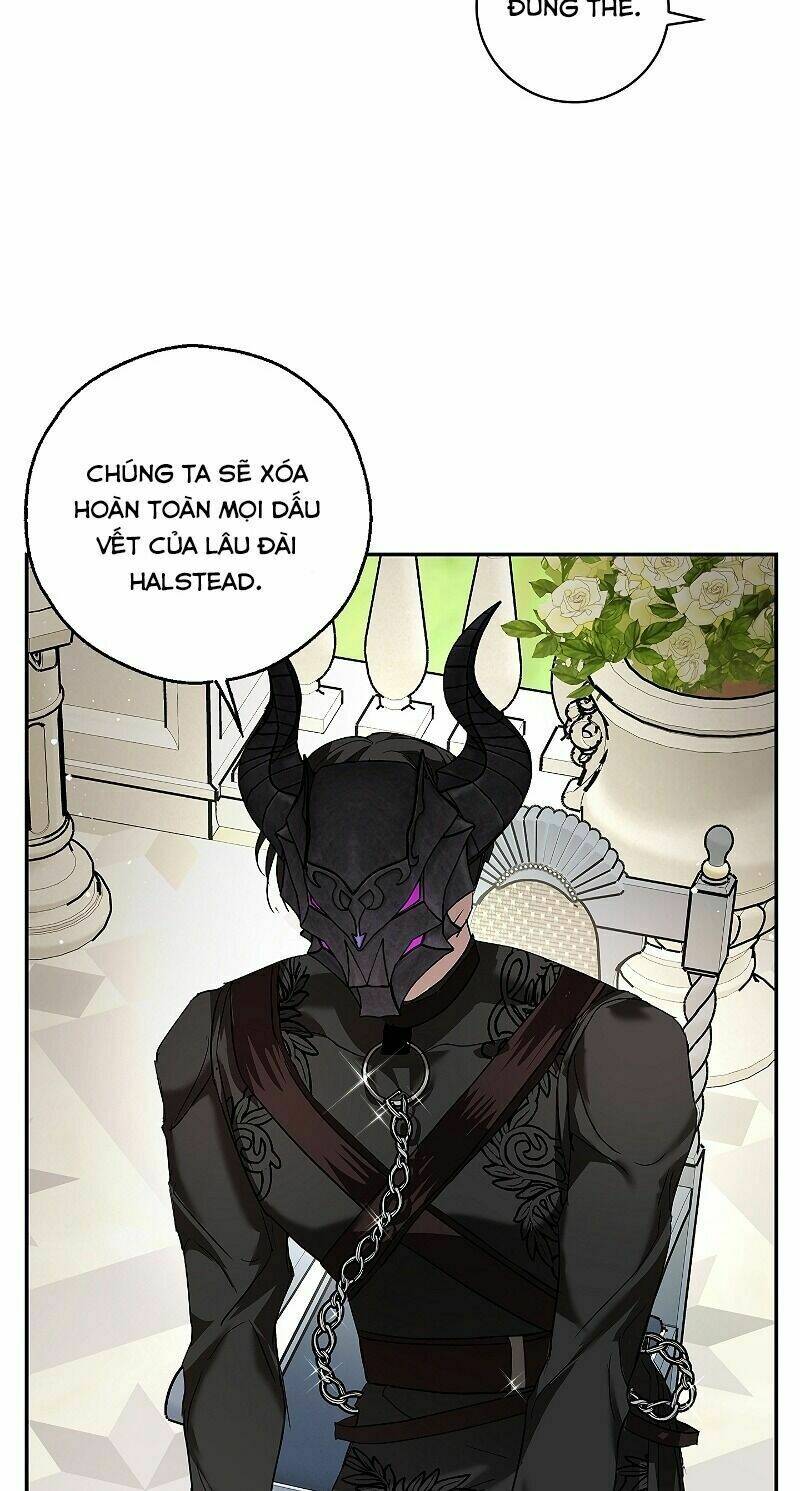 Chương 11 - Trang 45