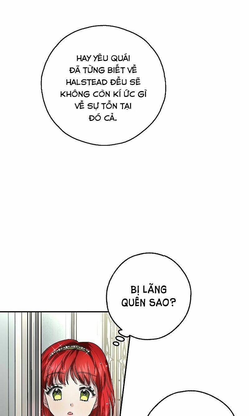 Chương 11 - Trang 47
