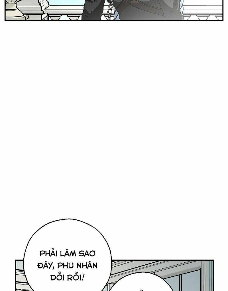 Chương 11 - Trang 56