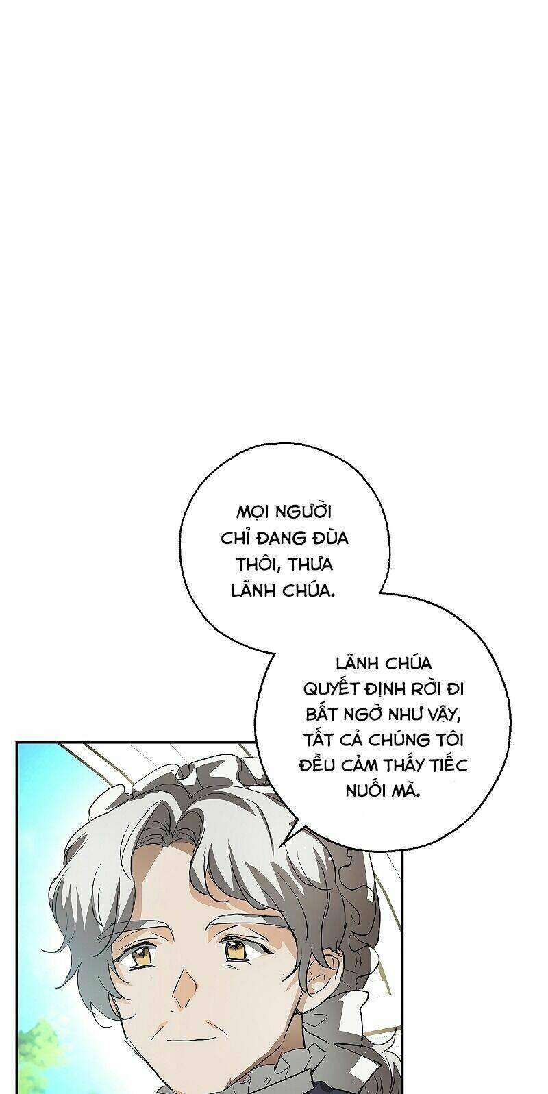 Chương 11 - Trang 61