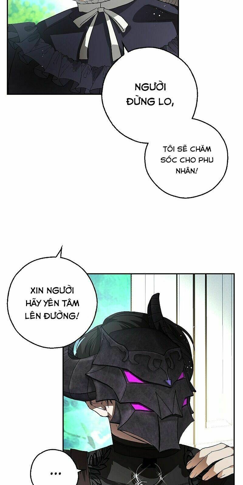 Chương 11 - Trang 62