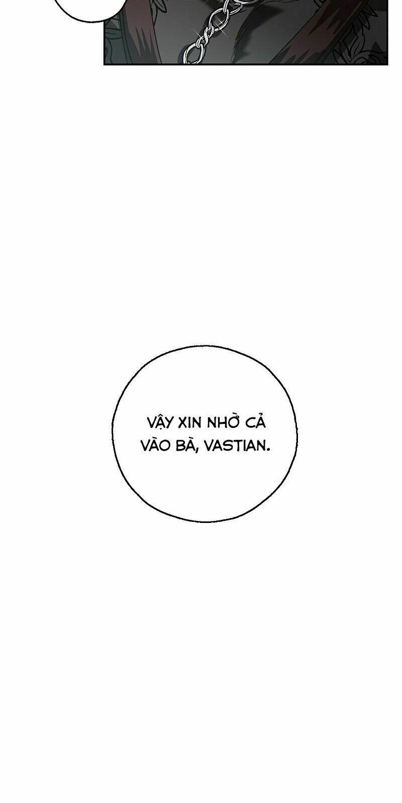 Chương 11 - Trang 63